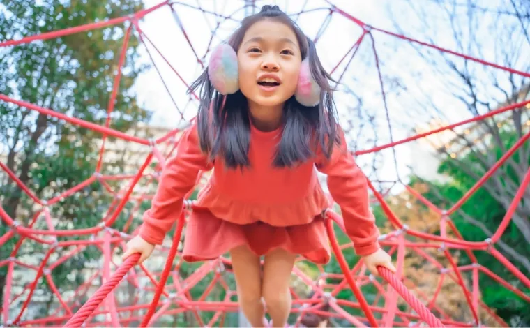 メインビジュアル