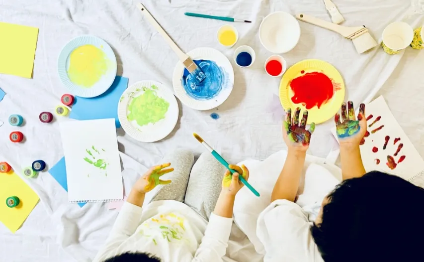 メインビジュアル