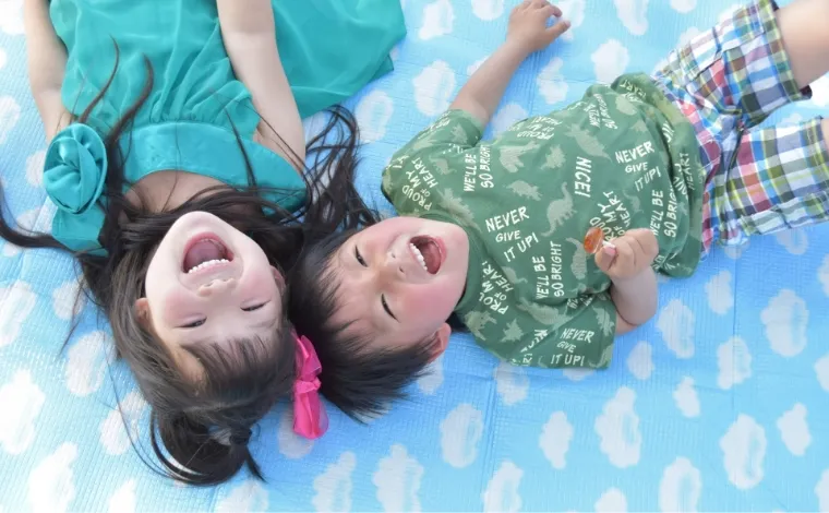 メインビジュアル