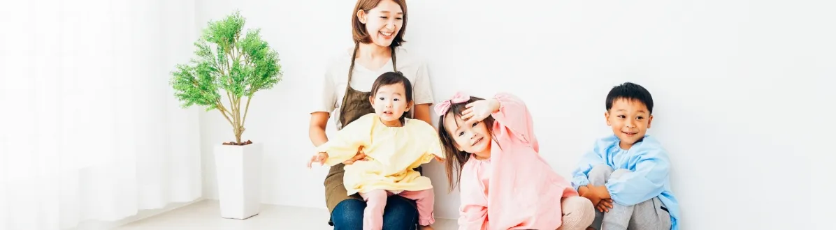 メインビジュアル