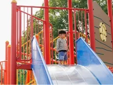 園のことイメージ