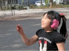 ご利用の流れイメージ