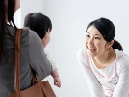 グループ支援イメージ