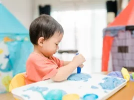 グループ支援イメージ