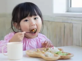 グループ支援イメージ