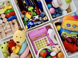 グループ支援イメージ