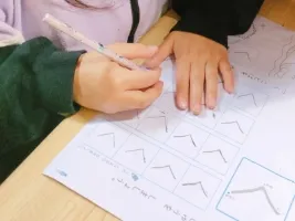 グループ支援イメージ